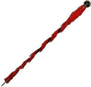 Ράβδος Αρχιμουσικού Granite 40"