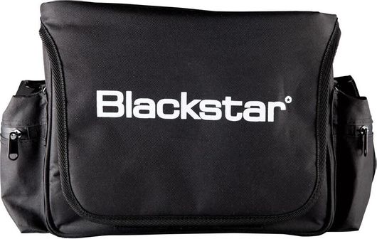 Θήκη για Ενισχυτή Blackstar Gig Back Super FLY