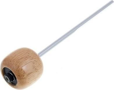 Κόπανος για Πεντάλ Κάσας Gibraltar SC-3262 Natural