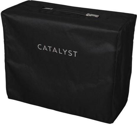 Κάλυμμα για Ενισχυτή Line 6 CATALYST