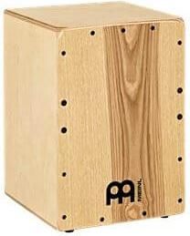 Καχόν Meinl Percussion Jam Cajon Heart Ash