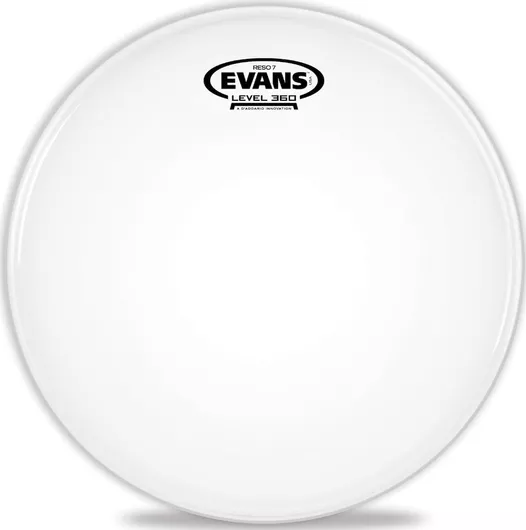 Δέρμα Evans B12G1 Genera G1 Τομ 12'' Coated