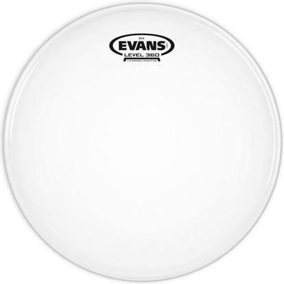 Δέρμα Evans B13G14 Genera Τομ 13'' Coated 
