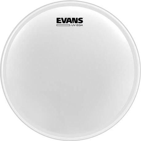 Δέρμα Evans B16Gb4Uv Eq4 Κάσας 16" Coated 