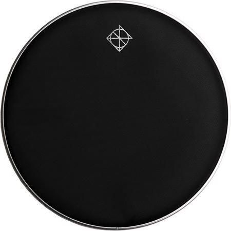 Δέρμα Dixon Pht114Msbk 14'' Mesh Head 