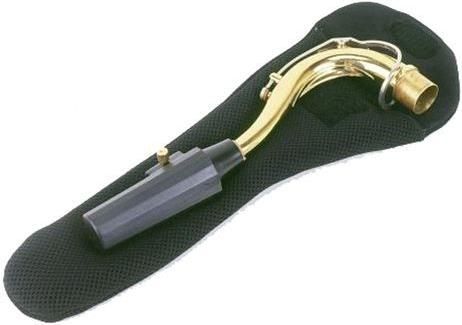 Θήκη Λαιμού BG PT1 για Τενόρο Σαξόφωνο PT1