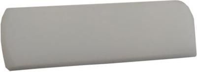 Καβαλάρης Μπουζουκιού Solist 6χορδου 32x11x3mm