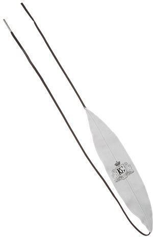 Καθαριστικό Πανί Τρομπέτας BG A31T Lead Pipe