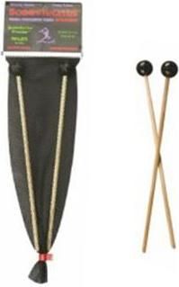 Mπαγκέτα για Ηχητικούς Σωλήνες Boomwhackers BW1012/ ML1G