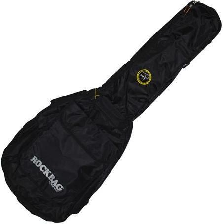 Θήκη για Κρητικό Λαούτο Rockbag by Warwick Basic RB 20149B