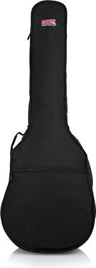 Θήκη Ακουστικού Μπάσου Gator GBE-AC-BASS
