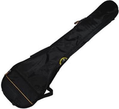 Θήκη Τζουρά Rockbag by Warwick Deluxe RB 20121B