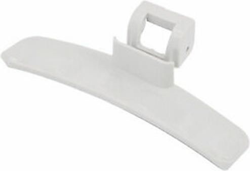 Λαβή Κλείστρου Πλυντηρίου Ρούχων Samsung 013134015