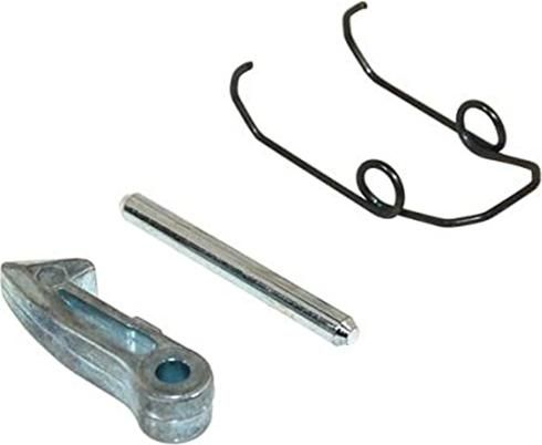 Άγκιστρο Κλείστρου Πλυντηρίου Ρούχων 49005176