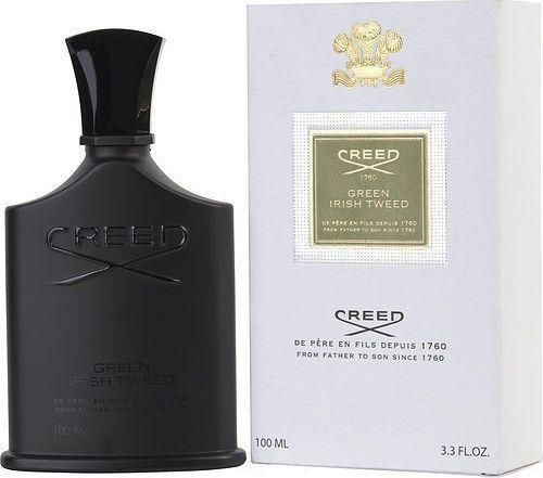 Creed Irish Tweed Eau de Parfum 100ml