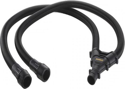 Διαχωριστής Σωλήνας Σκούπας Dewalt DWV9470