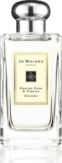 Jo Malone English Pear & Freesia Eau de Cologne 100ml