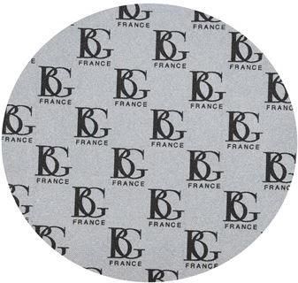 Πανί Καθαρισμού BG Α62R για όλα τα Όργανα