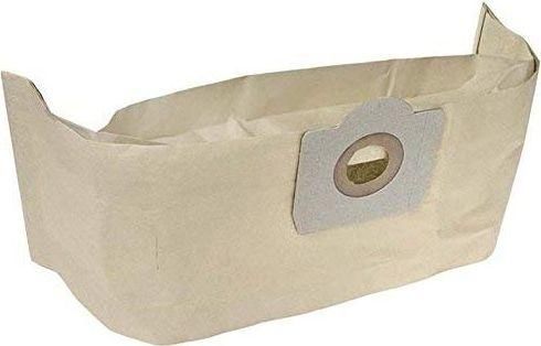 Σακούλα Ηλεκτρικής Σκούπας Συμβατή με ZR80 Rowenta