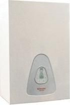 Λέβητας Sieline Dimplex 12kW Τριφασικός Επιτοίχιος Ηλεκτρικού Ρεύματος 10318kcal/h