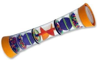 Ρεινμέηκερ Halilit Twirly Whirly