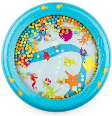 Τύμπανο Halilit MP486 Ocean