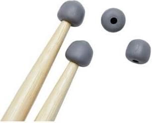 Εξάρτημα Silent Μπαγκετών Vater