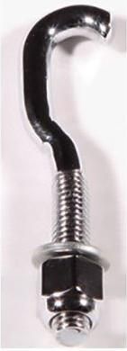 Aνταλλακτικό Lug Meinl Percussion LUG-24