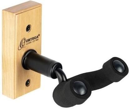 Βάση Ortega Στήριγμα Ukulele Τοίχου