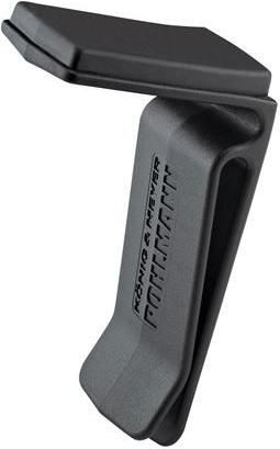 Βάση Υποστήριξης ΚιθάραςKonig & Meyer