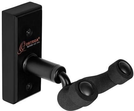 Βάση Ortega Στήριγμα Ukulele Τοίχου