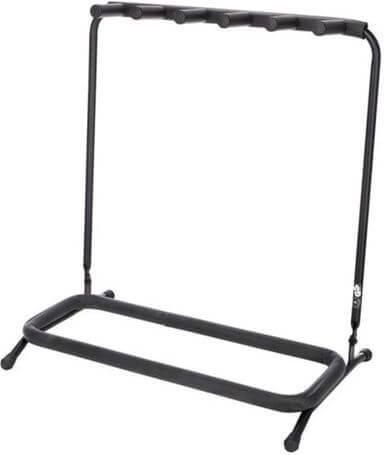 Rockstand By Warwick Rs 20861 B/1 Πενταπλή Κιθάρας Ηλεκτρικής / Ακουστικής