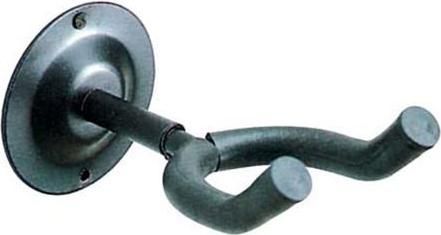 Βάση Quiklok Στήριγμα Kιθάρας Τοίχου