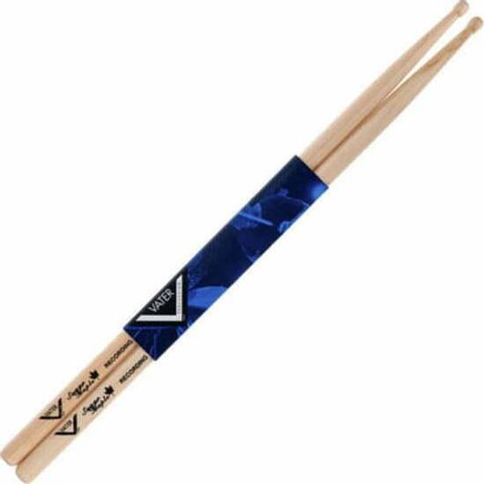 Μπαγκέτες Vater Blazer Sugar Maple Wood
