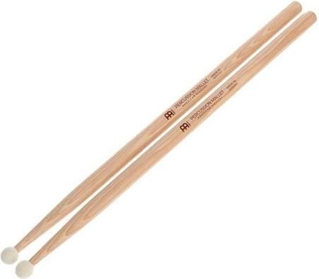 Μπαγκέτες Meinl Percussion Mallets