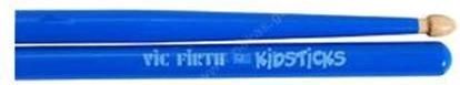 Μπαγκέτες Vic Firth 'Kidsticks' Kids