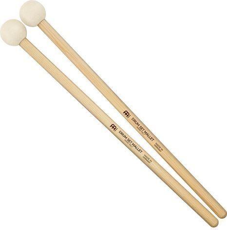 Μπαγκέτες Meinl Percussion Μallets