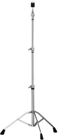 Βάση Yamaha Cs750 Πιατινιών