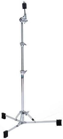 Βάση Ludwig Atlas Lac25Cs Classic για Πιατίνι