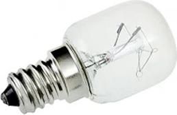 Λυχνία Ψυγείου 10W E12