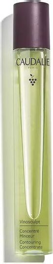 Έλαιο Caudalie Contouring Concentrate 75ml