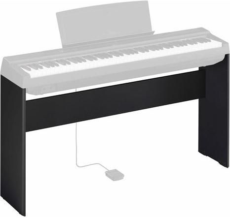 Βάση Yamaha Αρμονίου Keyboard Πλήκτρων