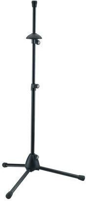 Βάση Konig & Meyer Τρομπονιού