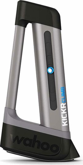 Fitness KICKR Climb Wahoo WFBKTR5