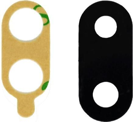 Τζαμάκι Κάμερας Samsung SM-A022F Galaxy A02 Type A