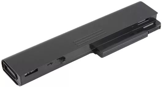 Powertech Συμβατή Μπαταρία για HP EliteBook 8440p με 4400mAh