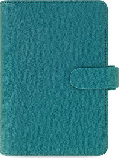 Ημερολόγιο Filofax Organizer Saffiano Personal 022530