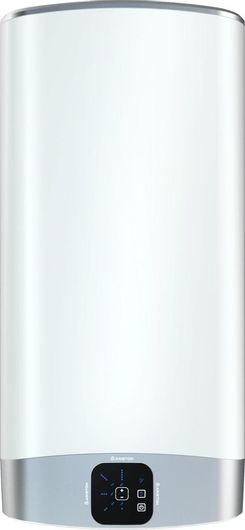 Θερμοσίφωνας Ariston Velis Evo 50 EU 50lt Glass Κάθετος 1.5kW