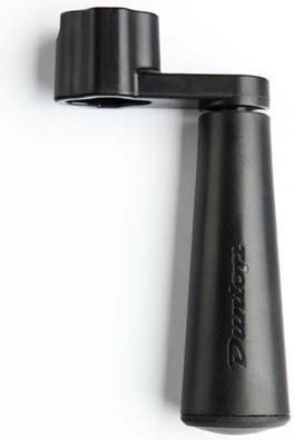 Μανιβελάκι Κιθάρας Dunlop 114SI Deluxe