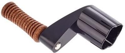 Μανιβελάκι Βιολιού/ Βιόλας/ Ukulele Wittner 270W